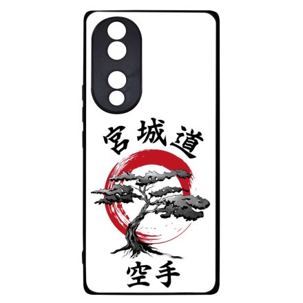 Classic Miyagi Do Honor 70 tok