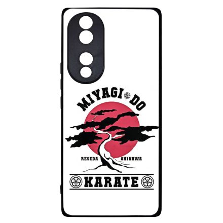 Miyagi Do Karate Honor 70 tok