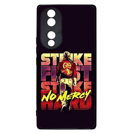 Cobra Kai Sensei Honor 70 tok