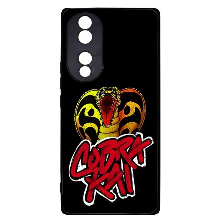 Cobra Kai Art Honor 70 tok