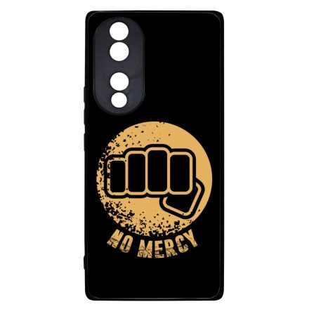 No Mercy Cobra Kai Honor 70 tok