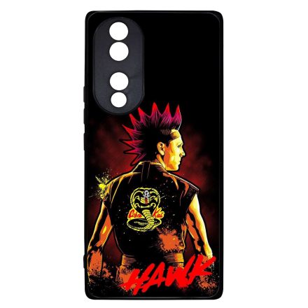 Hawk Art Cobra Kai Honor 70 tok