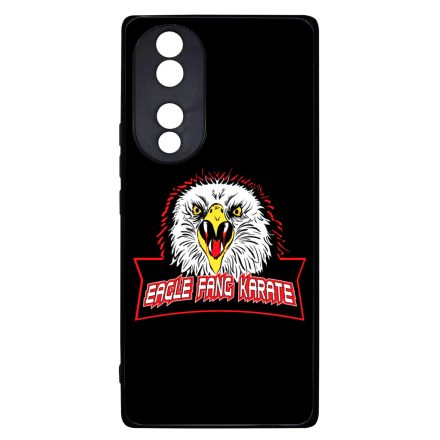 Eagle Fang Karate Honor 70 tok