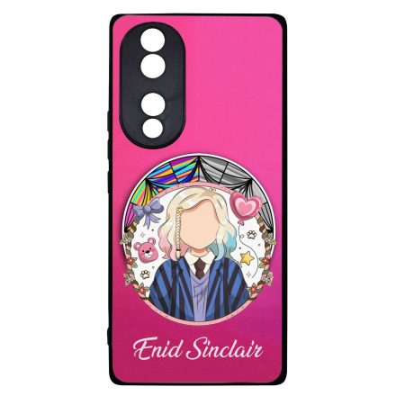 PINK Enid Sinclair Honor 70 tok