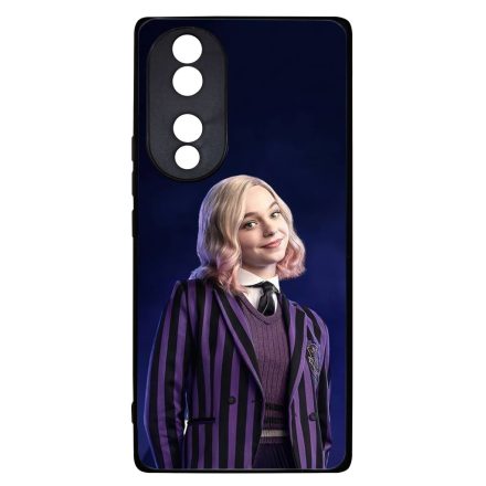 Nevermore Enid Sinclair Honor 70 tok