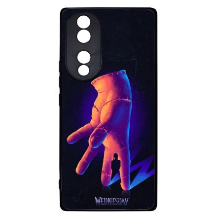 A legjobb barát Izé Honor 70 tok