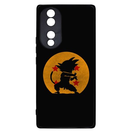 Dragon Ball Z - Songoku Honor 70 tok
