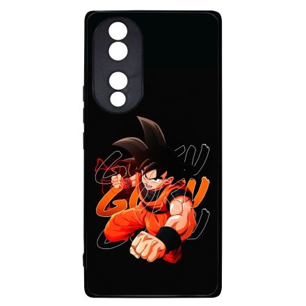 Goku - Dragon Ball Honor 70 tok