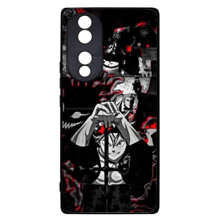 Black Clover - Asta Honor 70 tok