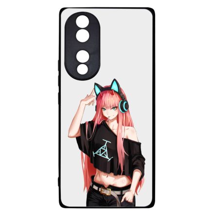 Darling in the Franxx - Zero Two Honor 70 tok
