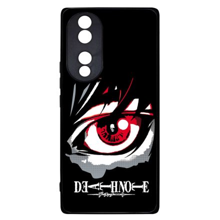Death Note - RED Honor 70 tok