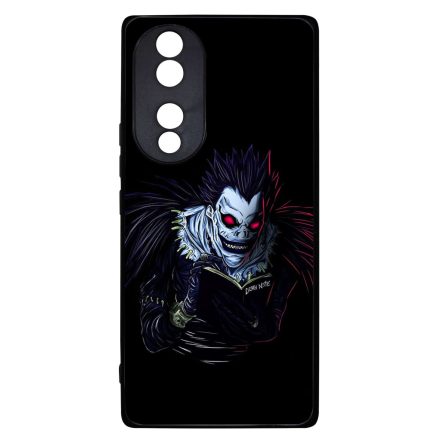 Ryuk - Death Note Honor 70 tok