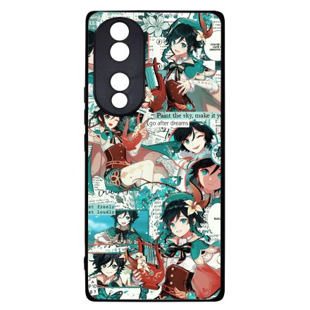 Genshin Impact - Venti Honor 70 tok