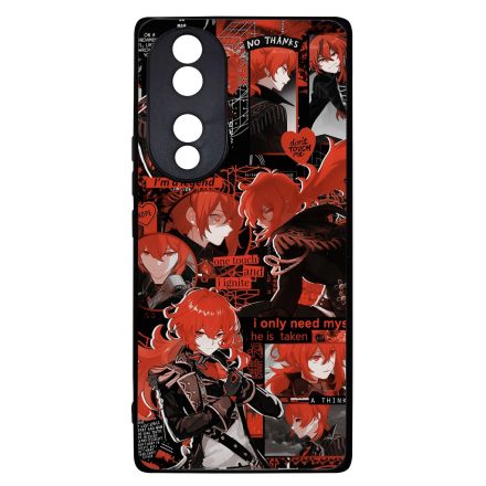 Genshin Impact - Diluc Honor 70 tok