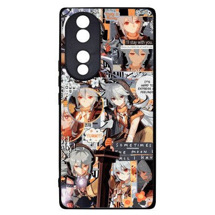 Genshin Impact - Razor Honor 70 tok