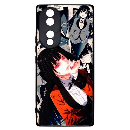 Yumeko Jabami - Kakegurui Honor 70 tok