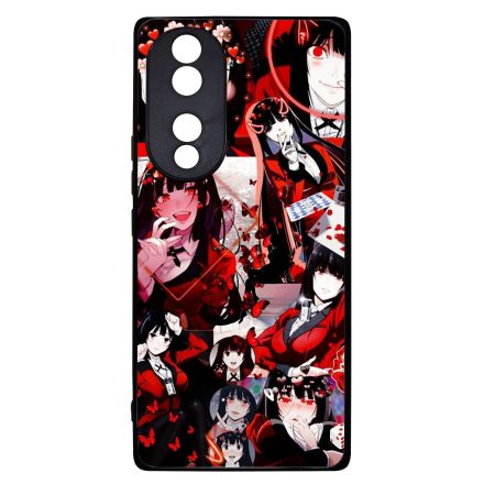 Yumeko Aesthetic Honor 70 tok