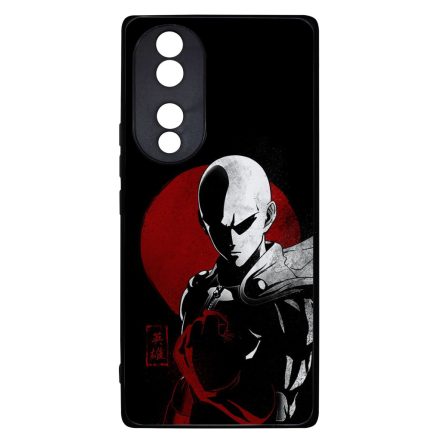 One punch man Art Honor 70 tok