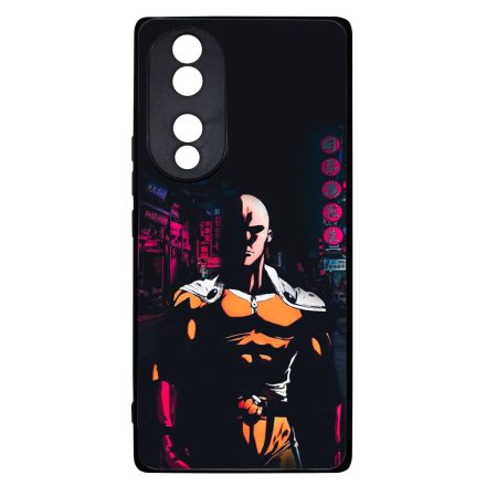 Saitama - One Punch Man Honor 70 tok