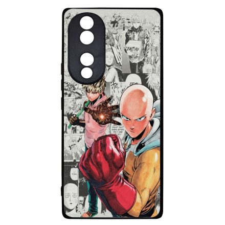 One punch man Manga Honor 70 tok