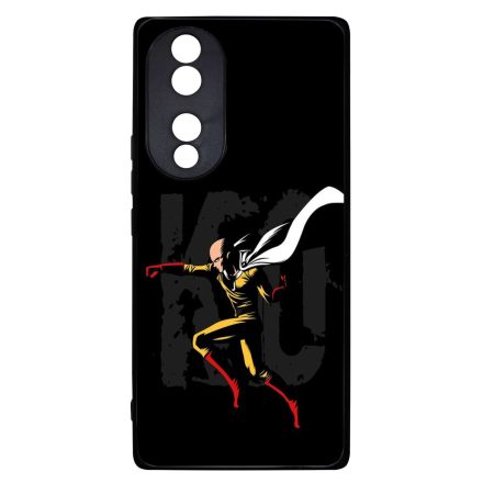 KO - One Punch man Honor 70 tok