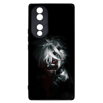 Tokyo Ghoul - Kaneki Ken Art Honor 70 tok