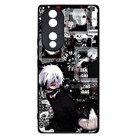 Tokyo Ghoul - Kaneki Ken Aesthetic Honor 70 tok