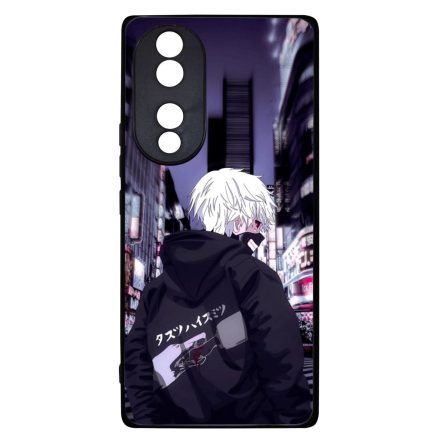 Tokyo Ghoul - Kaneki Ken Hoodies Honor 70 tok