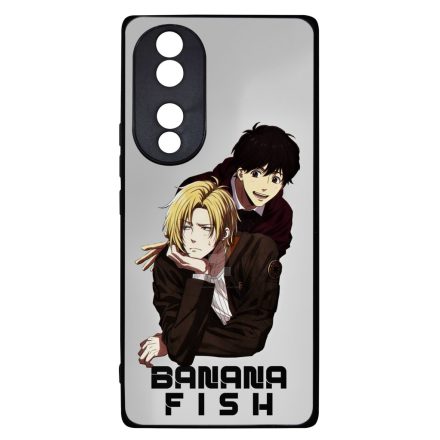 Banana Fish - Ash és Eiji Honor 70 tok