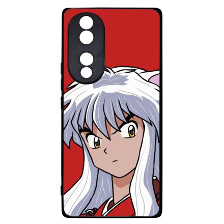InuYasha Honor 70 tok