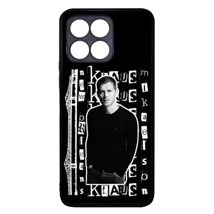 Klaus - Vampire Diaries Vámpírnaplók Honor 70 Lite tok