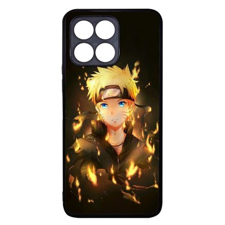 Naruto Uzumaki anime Honor 70 Lite tok
