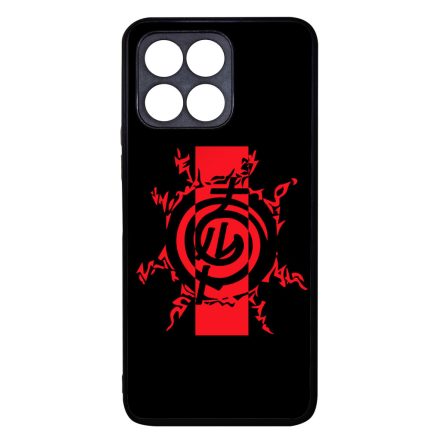 Naruto RED symbol anime Honor 70 Lite tok
