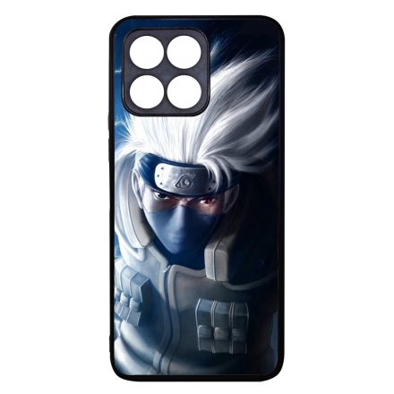 Kakashi Art - naruto anime Honor 70 Lite tok