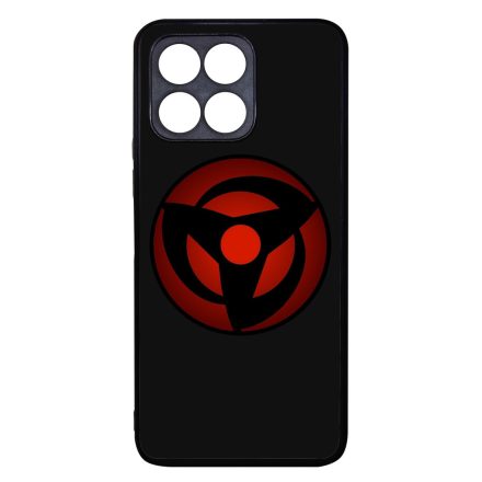 Kakashi sharingan - naruto anime Honor 70 Lite tok