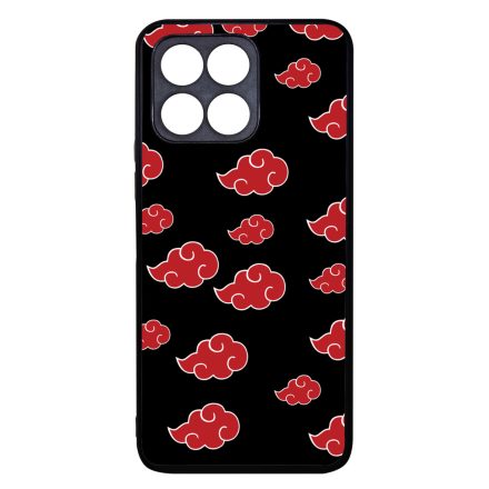 Akatsuki - naruto anime Honor 70 Lite tok