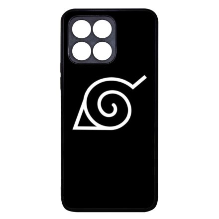 Naruto - Konoha anime Honor 70 Lite tok