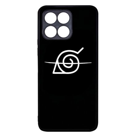 Naruto - Anti Konoha anime Honor 70 Lite tok