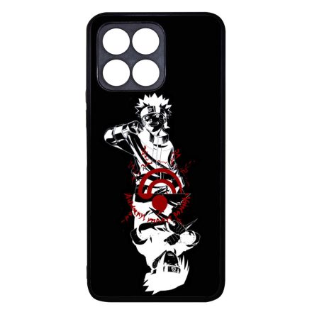 Naruto - upside down anime Honor 70 Lite tok