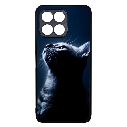 Álmodj nagyot cicás Honor 70 Lite tok