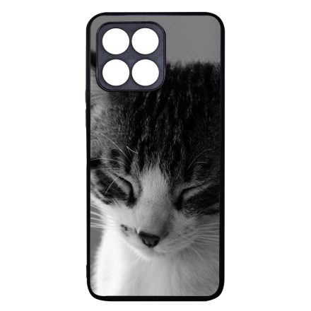 Tüneményes Cica Honor 70 Lite tok