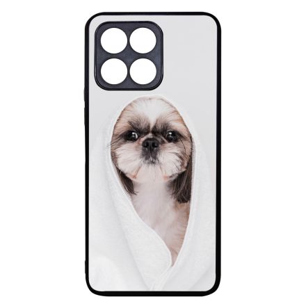 Tüneményes Shih-tzu Honor 70 Lite tok