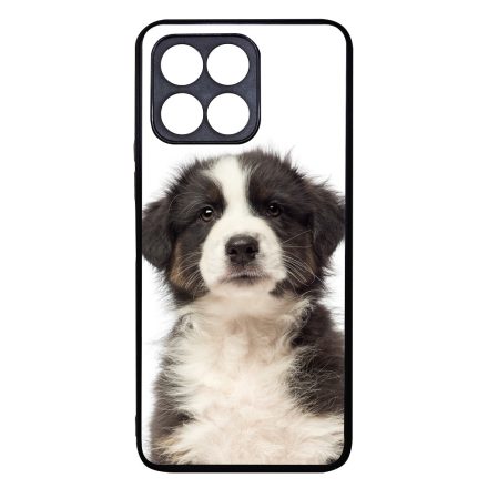 A legédesebb ausztrál juhász kis kutya Honor 70 Lite tok