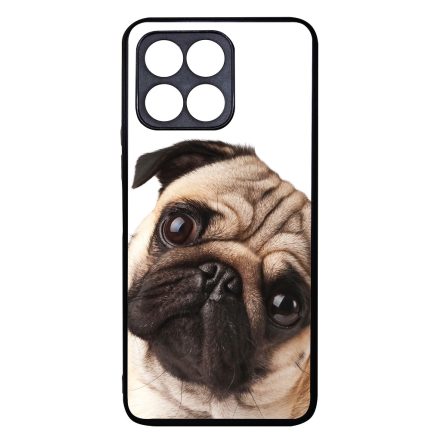 Mopszli - Figyelek Rád!  Honor 70 Lite tok