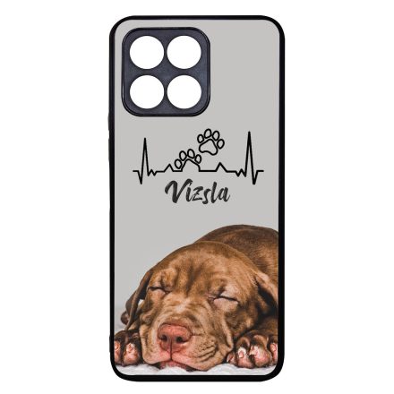 I Love Vizsla Honor 70 Lite tok