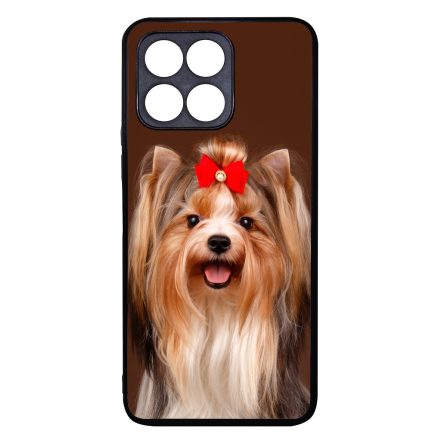 A legszebb Yorkshire Terrier Honor 70 Lite tok