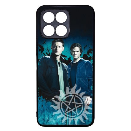 Dean & Sam Winchester supernatural odaát Honor 70 Lite tok