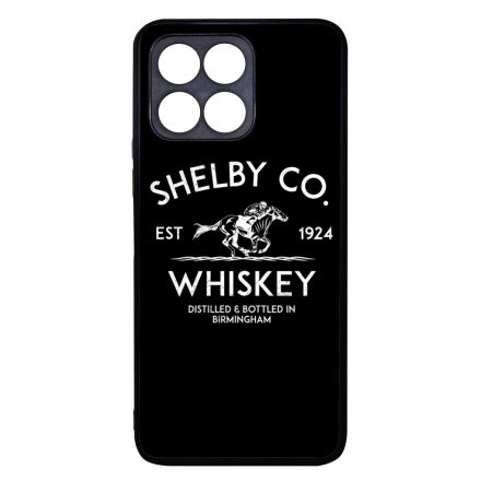 Shelby Co. Whiskey peaky blinders Honor 70 Lite tok