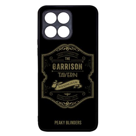 The Garrison Tavern birmingham bandája Honor 70 Lite tok