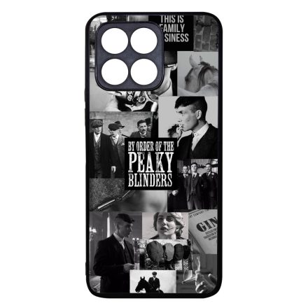 Aesthetic - Peaky Blinders Honor 70 Lite tok